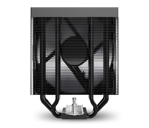 Sharkoon A40 ARGB 120mm 4044951041992 - 1370220 - zdjęcie 7